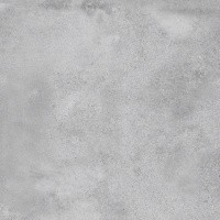 Керамогранит Cemento Grey цвет керамогранитной плитки Серый