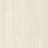 Керамогранит Lavarsaz Sandstorm цвет керамогранитной плитки Бежевый