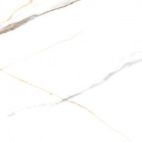 Керамогранит Maritaca Statuario Ultra White цвет керамогранитной плитки Ультрабелый