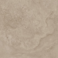 Керамогранит Axion Feron Clay цвет керамогранитной плитки Бежевый