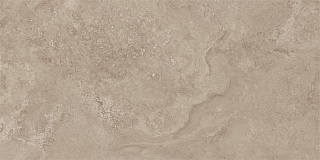 Керамогранит Axion Feron Clay искусственный камень Axion