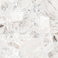 Керамогранит ROCKSTAR LIMASSOL MATT цвет керамогранитной плитки Бежевый