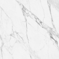 Керамогранит Artic statuario Carving цвет керамогранитной плитки Серый