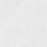 Керамогранит Granite Limestone White Structura цвет керамогранитной плитки 