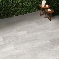 Керамогранит NTT9702 цвет керамогранитной плитки Бежевый