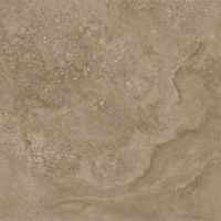 Керамогранит Axion Feron Taupe цвет керамогранитной плитки Бежевый