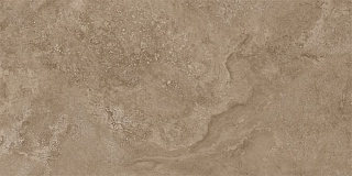 Керамогранит Axion Feron Taupe искусственный камень Axion