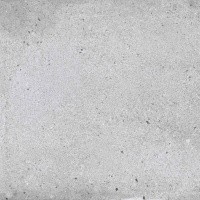 Керамогранит ROCKSTAR NEW YORK MATT цвет керамогранитной плитки Серый