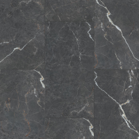 Stone Pietra Grey
