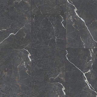 Stone Pietra Grey