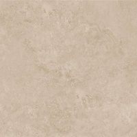 Керамогранит Axion Feron Beige цвет керамогранитной плитки Бежевый