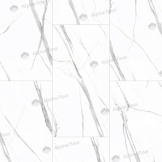 Stone Maritaca Antic