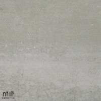Керамогранит NTT9001 цвет керамогранитной плитки Серый