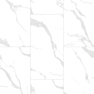 Stone Bianco Calacata