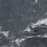 NTT9369DS цвет керамогранитной плитки 