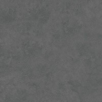 Керамогранит Stonewall Graphite Punch Granulla цвет керамогранитной плитки Серый