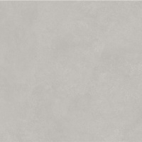 Керамогранит Betone Light Grey Antislip Carving цвет керамогранитной плитки Серый