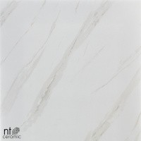 Керамогранит NTT9401 цвет керамогранитной плитки Бежевый