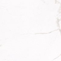 Керамогранит NTT1001 цвет керамогранитной плитки Белый