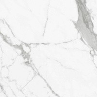 Керамогранит NTT9100 цвет керамогранитной плитки Белый