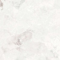 Керамогранит Lavarsaz Ancient Rome цвет керамогранитной плитки Серый