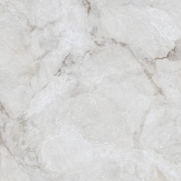 Керамогранит Pride Stone Satin Glazed цвет керамогранитной плитки Серый