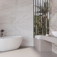 Раковина Milano искусственный камень