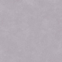 Керамогранит SKETCH ART DUST MATT цвет керамогранитной плитки Серый