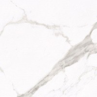 Керамогранит NTT1001 цвет керамогранитной плитки Белый