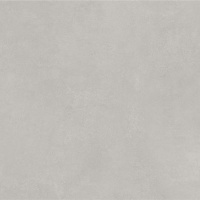 Керамогранит Betone Light Grey Antislip Carving цвет керамогранитной плитки Серый