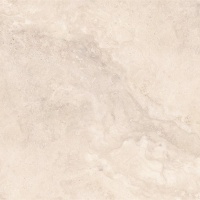 Керамогранит Travertine Sand Antislip Carving цвет керамогранитной плитки Желтый