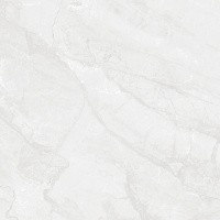 Керамогранит INFINITY SKY CASTLE цвет керамогранитной плитки Белый