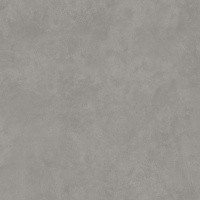 Керамогранит Stonewall Dust Punch Granulla цвет керамогранитной плитки Серый