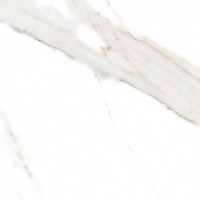 Керамогранит Miami Natural цвет керамогранитной плитки Белый