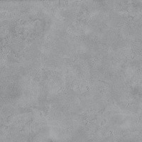 Керамогранит Zett Grafite цвет керамогранитной плитки Серый