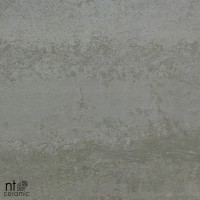 Керамогранит NTT9003 цвет керамогранитной плитки Серый