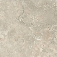 Керамогранит Pietra Gold Struttura цвет керамогранитной плитки Розовый