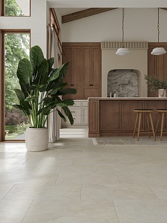 Stone Marfil Beige