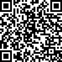 Керамогранит Betone Light Grey Antislip Carving цвет керамогранитной плитки Серый