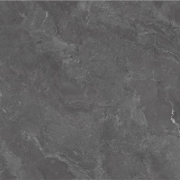 Керамогранит Pietra Taupe Digital Satin цвет керамогранитной плитки Серый