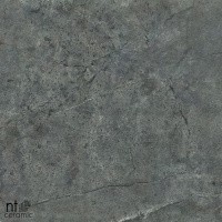 Керамогранит NTT9023 цвет керамогранитной плитки Серый