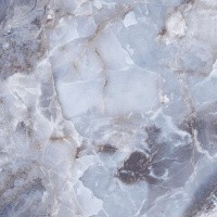 Керамогранит AXION NEBULA ONYX GLOSSY цвет керамогранитной плитки 