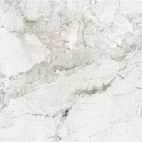 Керамогранит PATAGONIA CALIPSA цвет керамогранитной плитки Бежевый