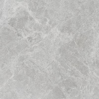 Керамогранит NTT9118 Tundra Pearl mat цвет керамогранитной плитки Серый