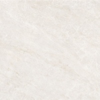 Керамогранит Taj Mahal Light Antislip Carving цвет керамогранитной плитки Розовый