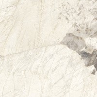 Керамогранит INFINITY PATAGONIA CLASSIC цвет керамогранитной плитки Серый