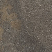 Керамогранит AXION COLD SATURN цвет керамогранитной плитки 