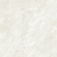 Керамогранит Lavarsaz Seraphim цвет керамогранитной плитки Бежевый