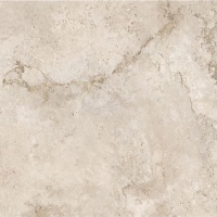 Керамогранит Travertine Taupe Antislip Carving цвет керамогранитной плитки Бежевый