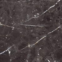 Керамогранит ROCKSTAR ANNATAR BLACK цвет керамогранитной плитки Черный